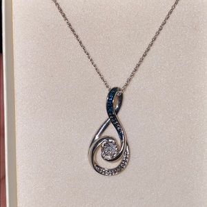 Kay Jewelers Necklace